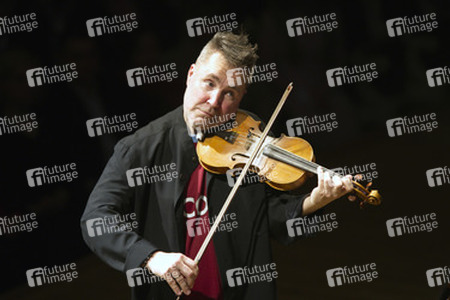 Nigel Kennedy Konzert, Berlin