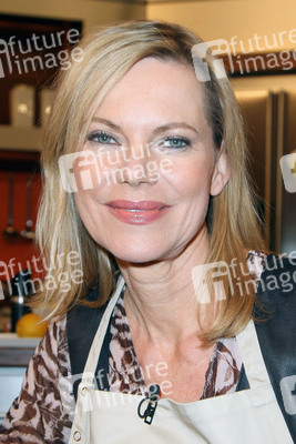 'Lafer! Lichter! Lecker!' Koch-Show, Hamburg