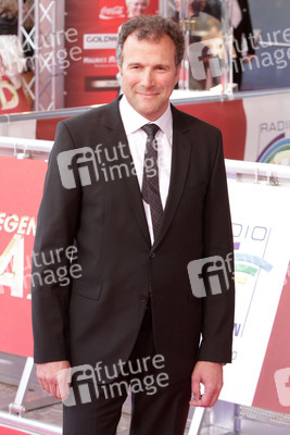 Radio Regenbogen Award 2013, Rust