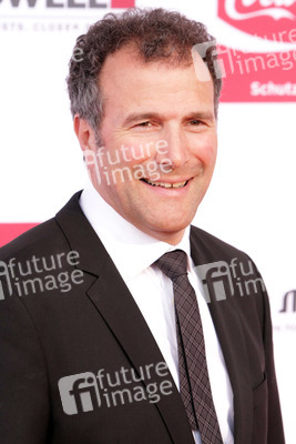Radio Regenbogen Award 2013, Rust