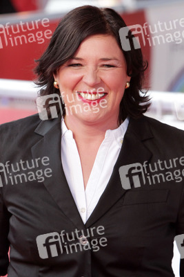 Radio Regenbogen Award 2013, Rust