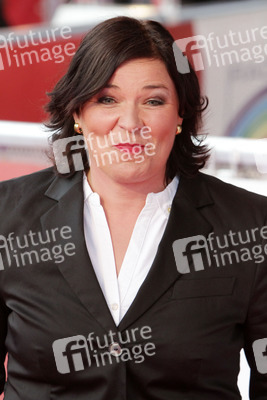 Radio Regenbogen Award 2013, Rust