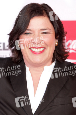 Radio Regenbogen Award 2013, Rust