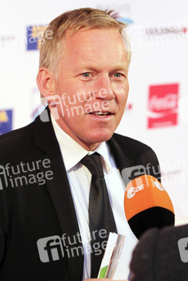 Radio Regenbogen Award 2013, Rust