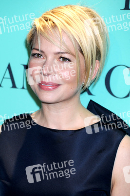 Tiffany & Co. Blue Book Ball, New York