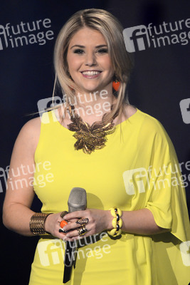 6. Mottoshow DSDS 2013, Köln