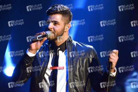 6. Mottoshow DSDS 2013, Köln