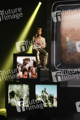 6. Mottoshow DSDS 2013, Köln