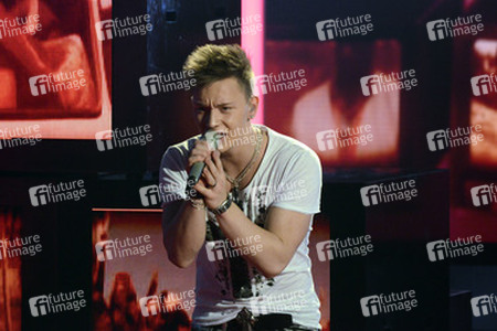 6. Mottoshow DSDS 2013, Köln