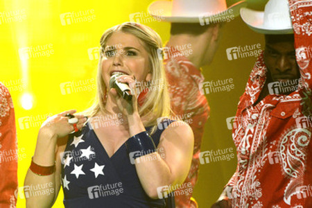 6. Mottoshow DSDS 2013, Köln