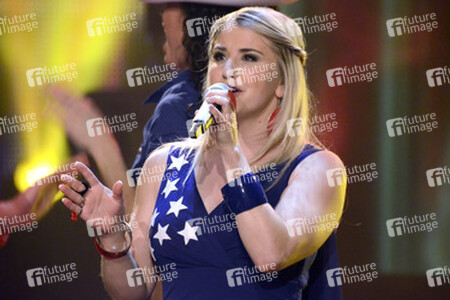 6. Mottoshow DSDS 2013, Köln