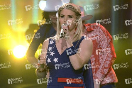 6. Mottoshow DSDS 2013, Köln