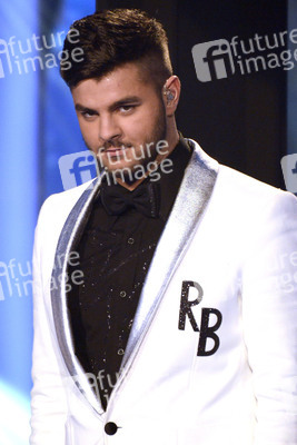 6. Mottoshow DSDS 2013, Köln