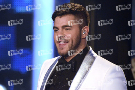 6. Mottoshow DSDS 2013, Köln