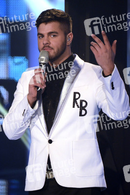 6. Mottoshow DSDS 2013, Köln