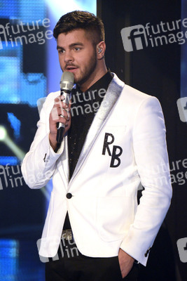 6. Mottoshow DSDS 2013, Köln