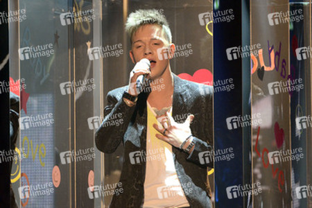 6. Mottoshow DSDS 2013, Köln