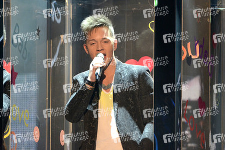 6. Mottoshow DSDS 2013, Köln