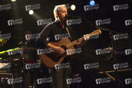 Kashmir Konzert, Berlin