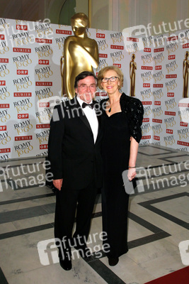 Romy Gala 2013, Wien