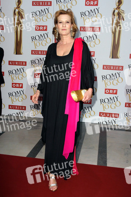 Romy Gala 2013, Wien