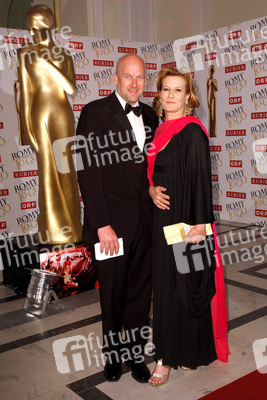 Romy Gala 2013, Wien