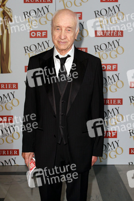 Romy Gala 2013, Wien