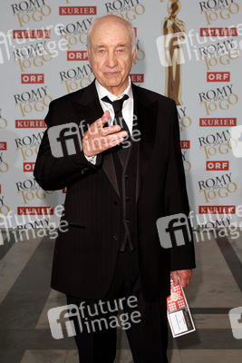 Romy Gala 2013, Wien