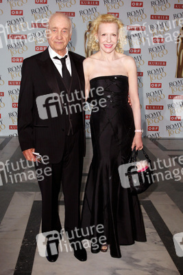 Romy Gala 2013, Wien