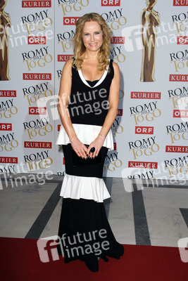 Romy Gala 2013, Wien