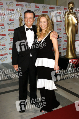 Romy Gala 2013, Wien