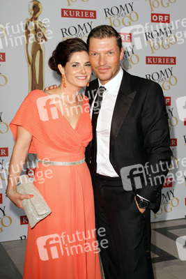 Romy Gala 2013, Wien