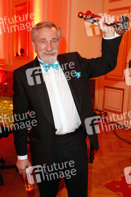 Romy Gala 2013, Wien