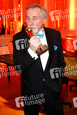 Romy Gala 2013, Wien