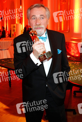 Romy Gala 2013, Wien