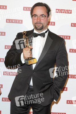 Romy Gala 2013, Wien