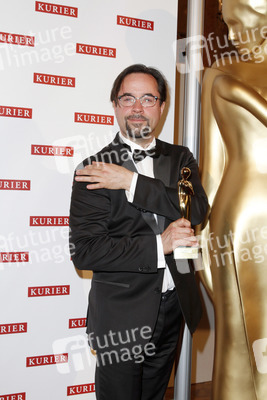 Romy Gala 2013, Wien