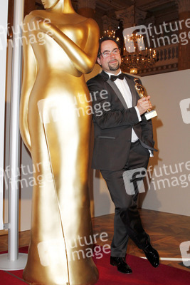 Romy Gala 2013, Wien