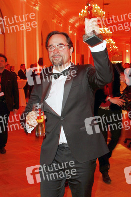 Romy Gala 2013, Wien
