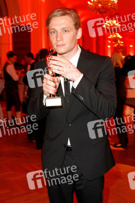 Romy Gala 2013, Wien