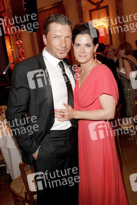 Romy Gala 2013, Wien