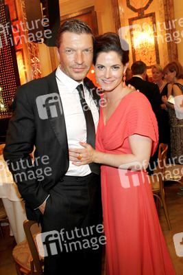 Romy Gala 2013, Wien
