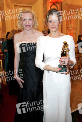 Romy Gala 2013, Wien