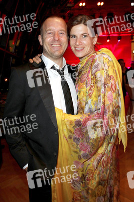 Romy Gala 2013, Wien