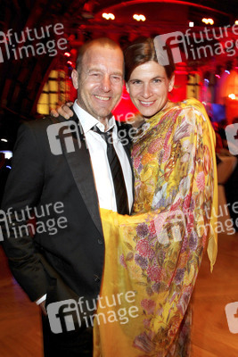 Romy Gala 2013, Wien