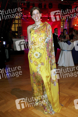 Romy Gala 2013, Wien