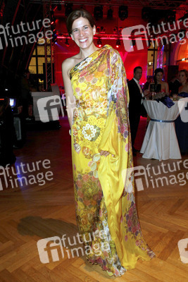 Romy Gala 2013, Wien