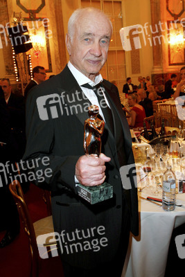 Romy Gala 2013, Wien