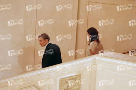 Romy Gala 2013, Wien