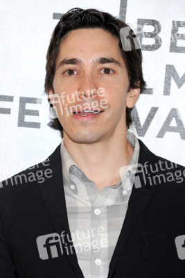 'A Case Of You' Premiere, New York